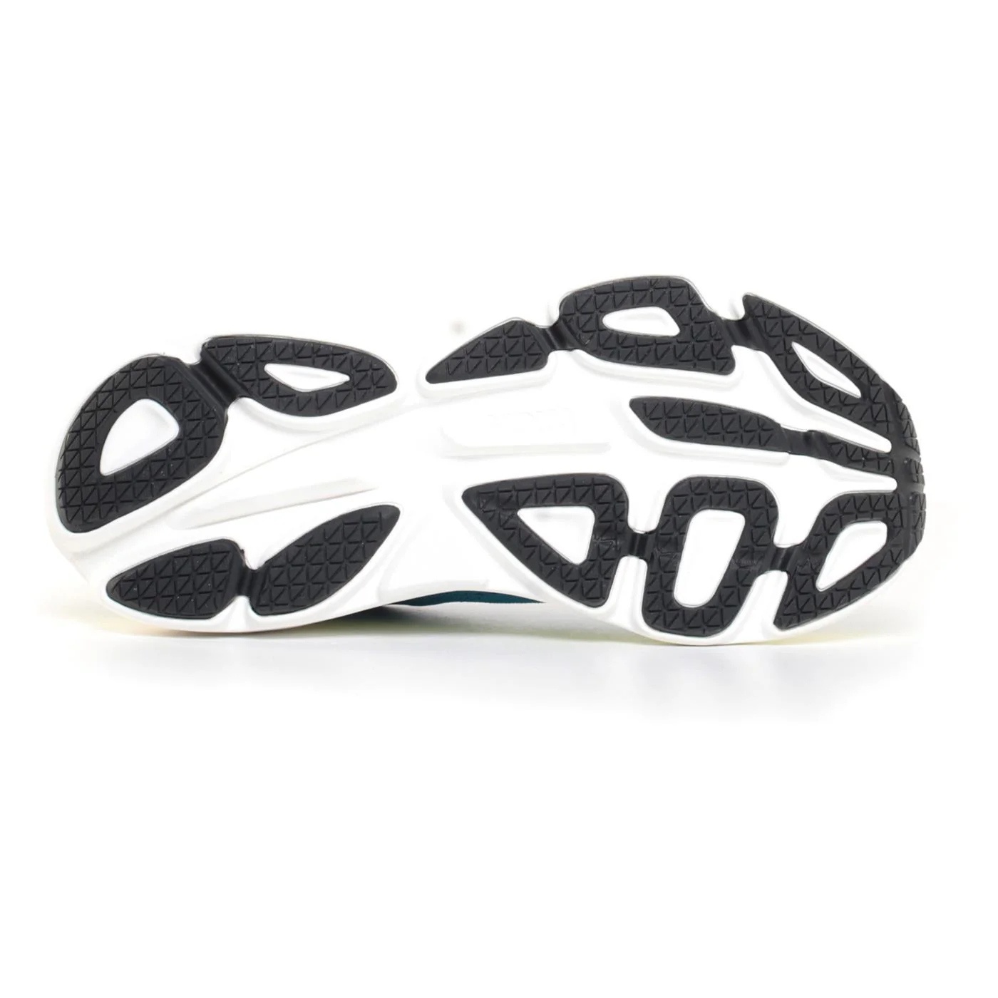 HOKA BONDI 8 - Image 3