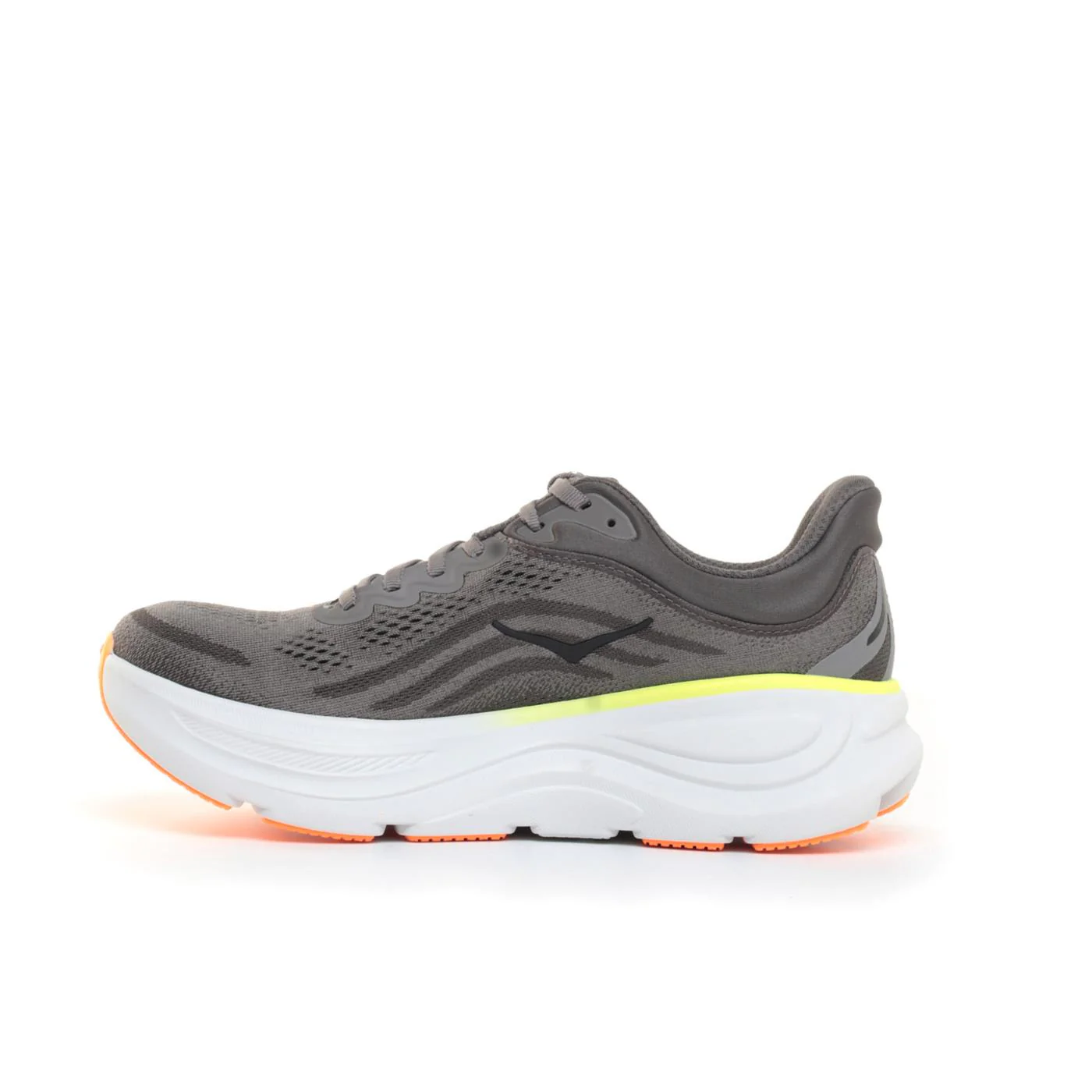 HOKA BONDI 9 - Image 2