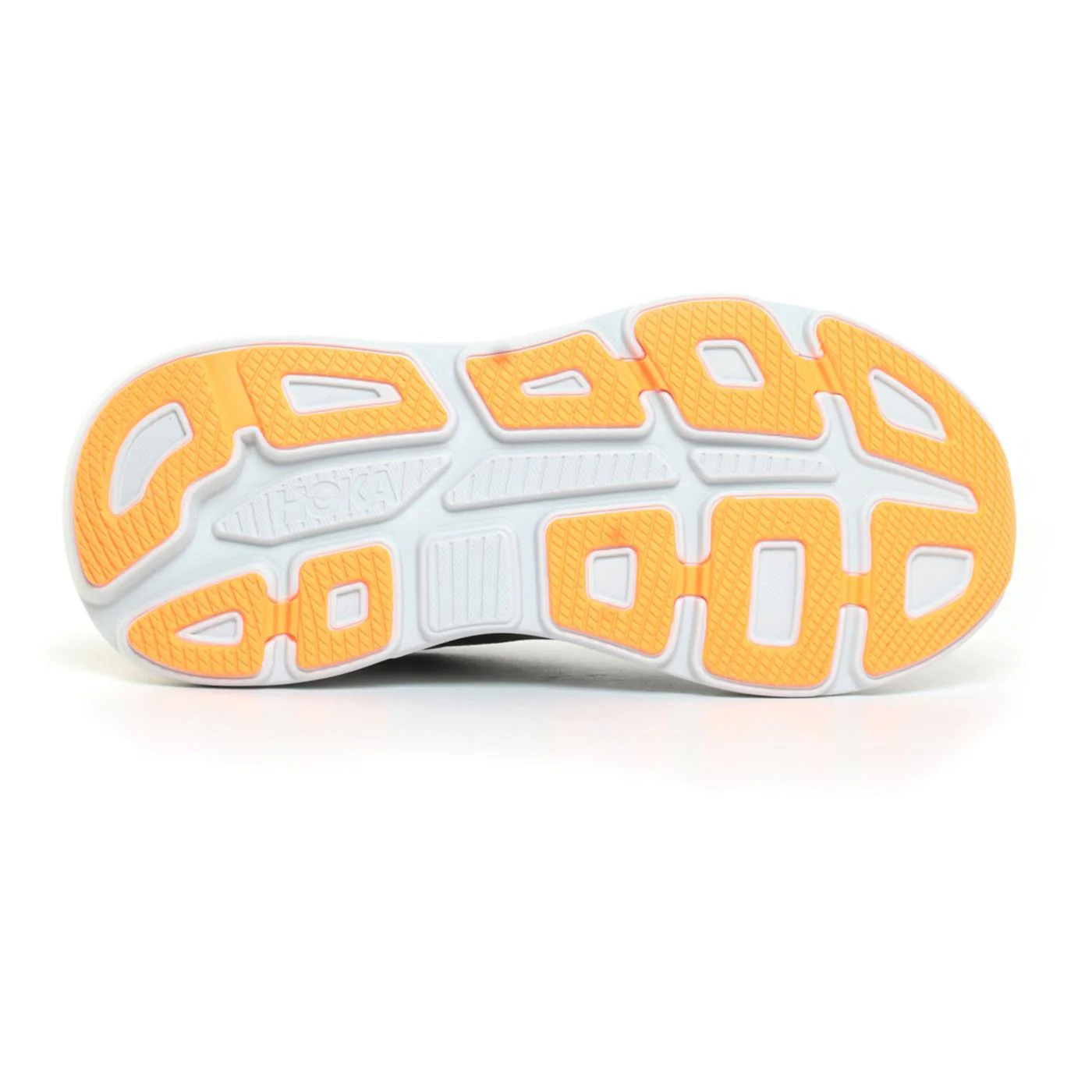 HOKA BONDI 9 - Image 3