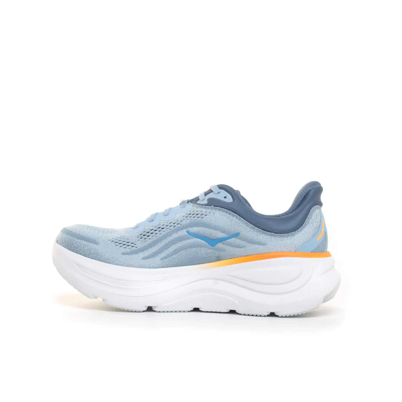 HOKA BONDI 9 - Image 2