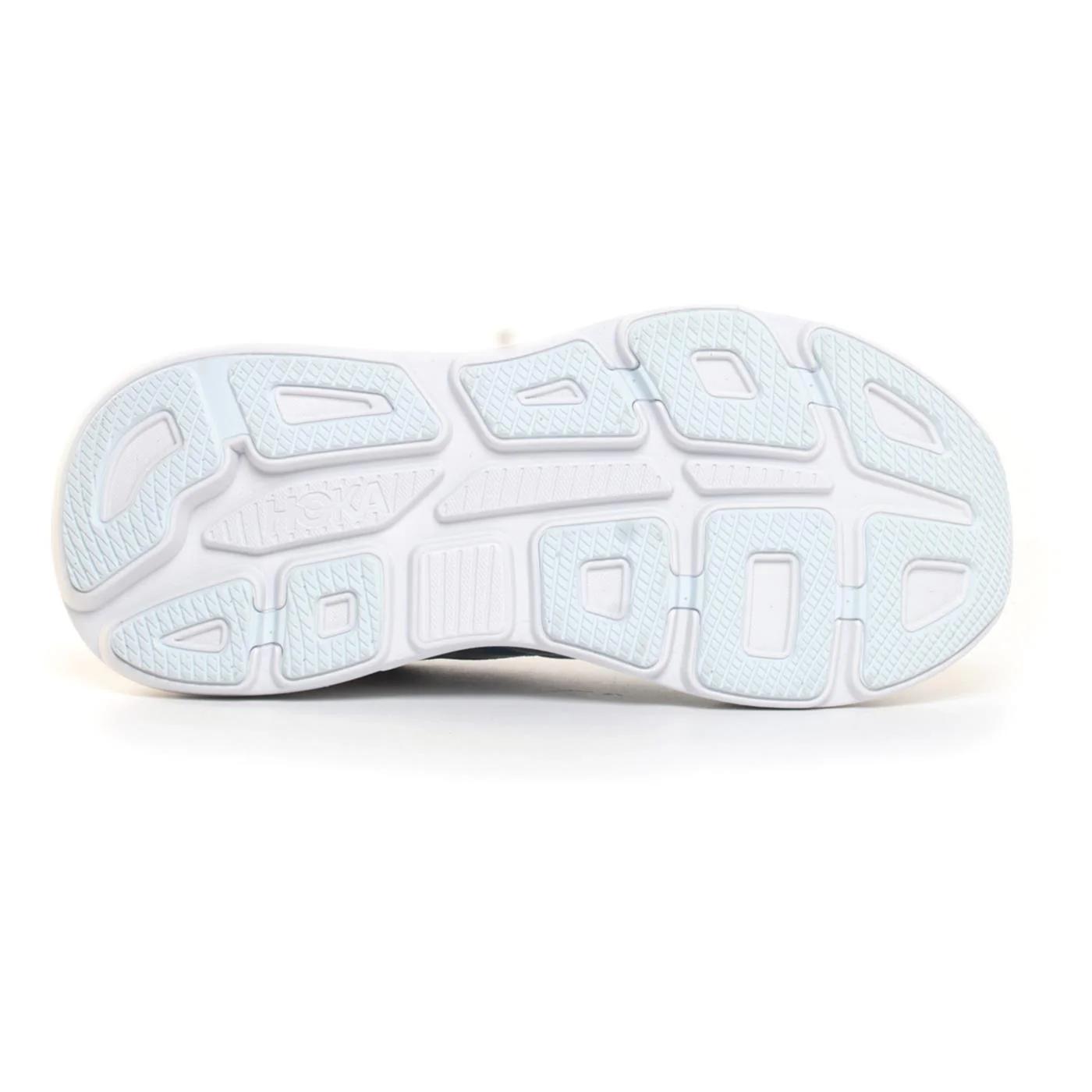 HOKA BONDI 9 - Image 3