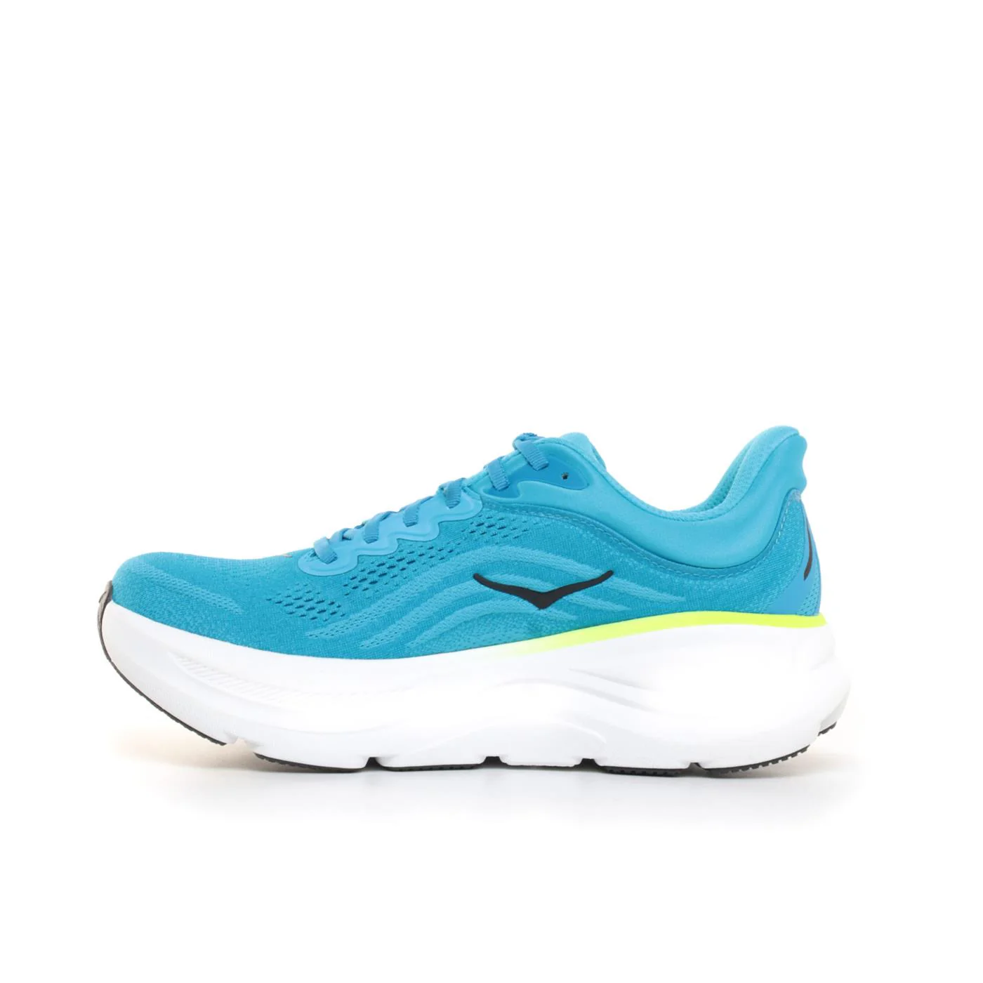 HOKA BONDI 9 - Image 2