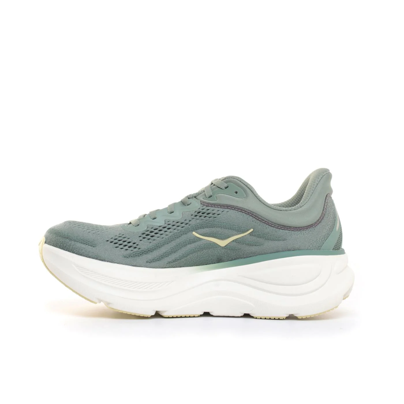 HOKA BONDI 9 - Image 2