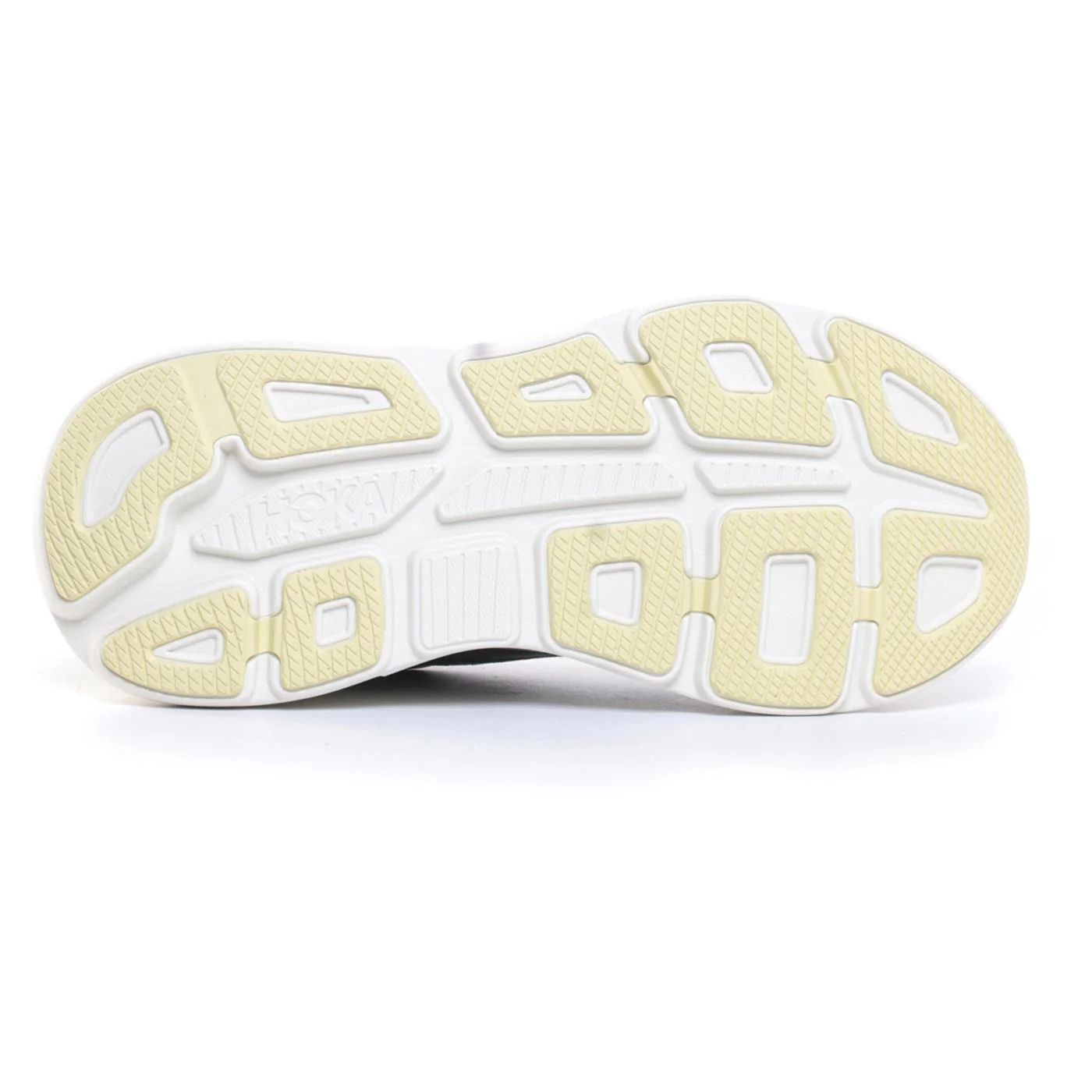 HOKA BONDI 9 - Image 3