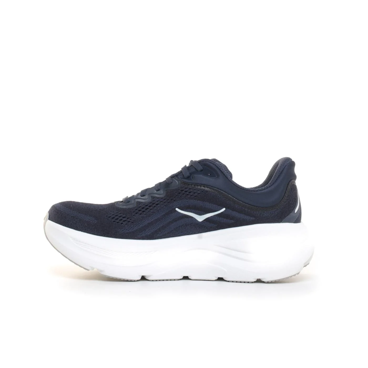 HOKA BONDI 9 - Image 2