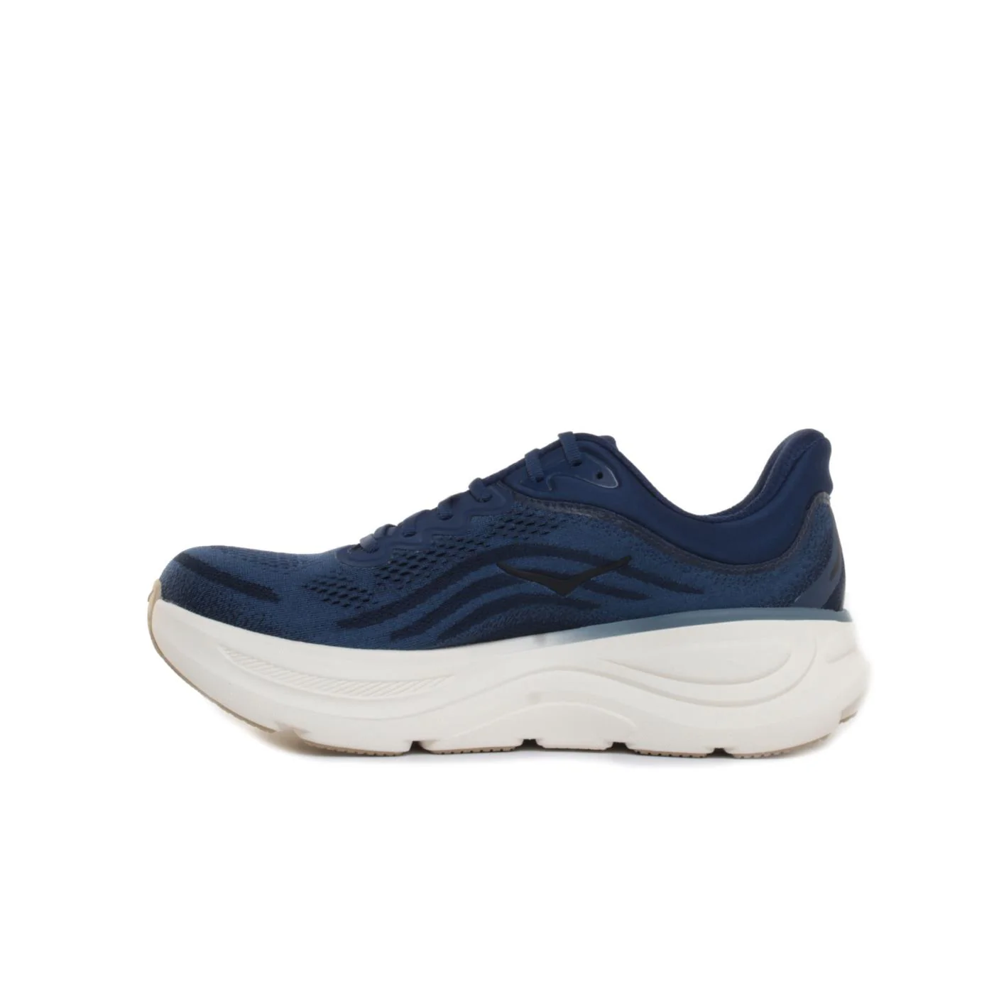 HOKA BONDI 9 - Image 2