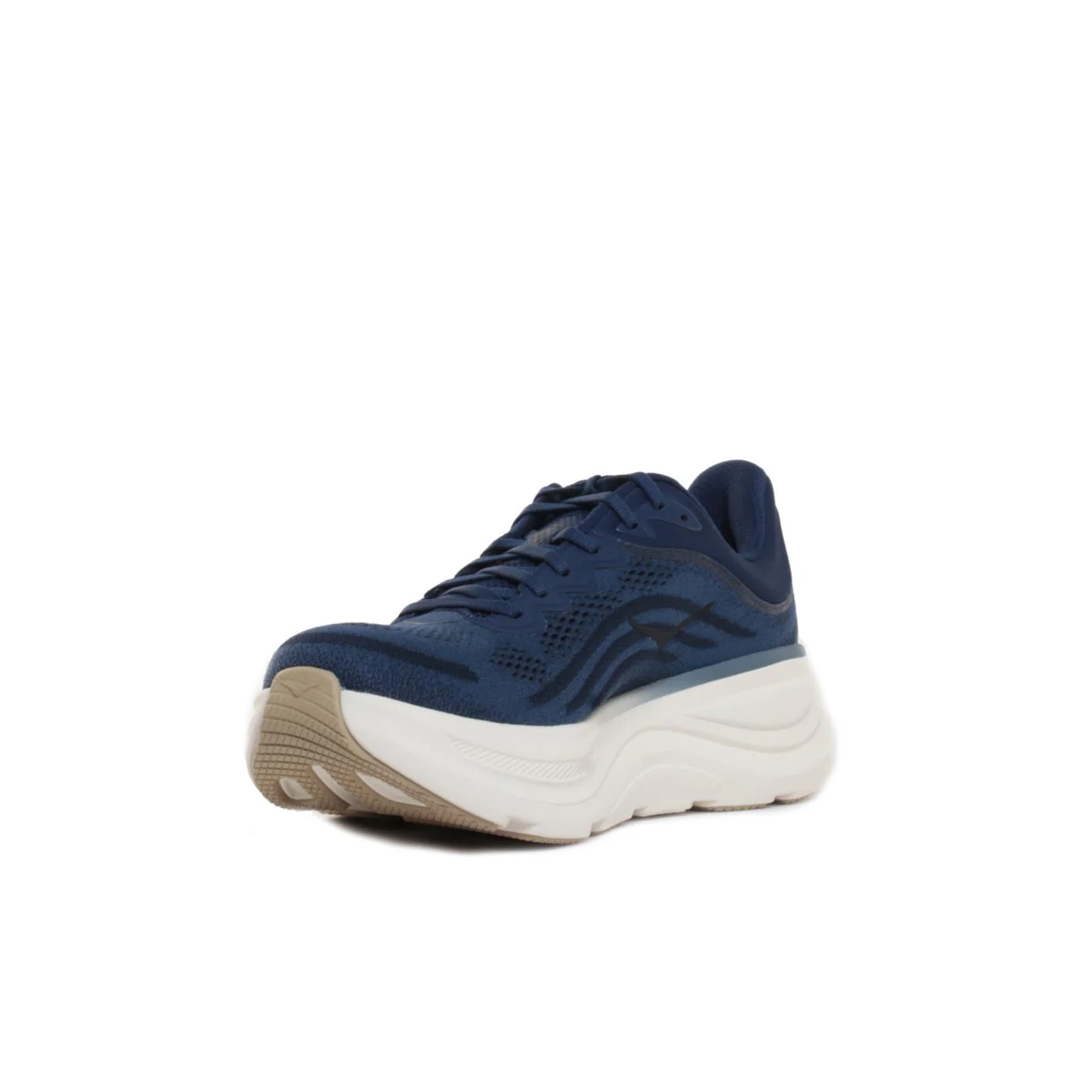 HOKA BONDI 9 - Image 3