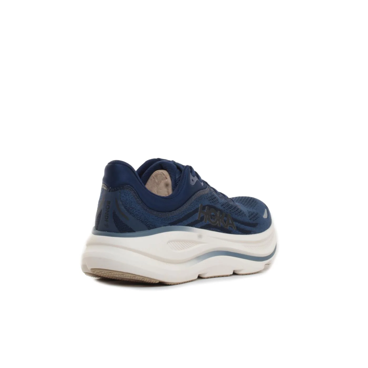 HOKA BONDI 9 - Image 4