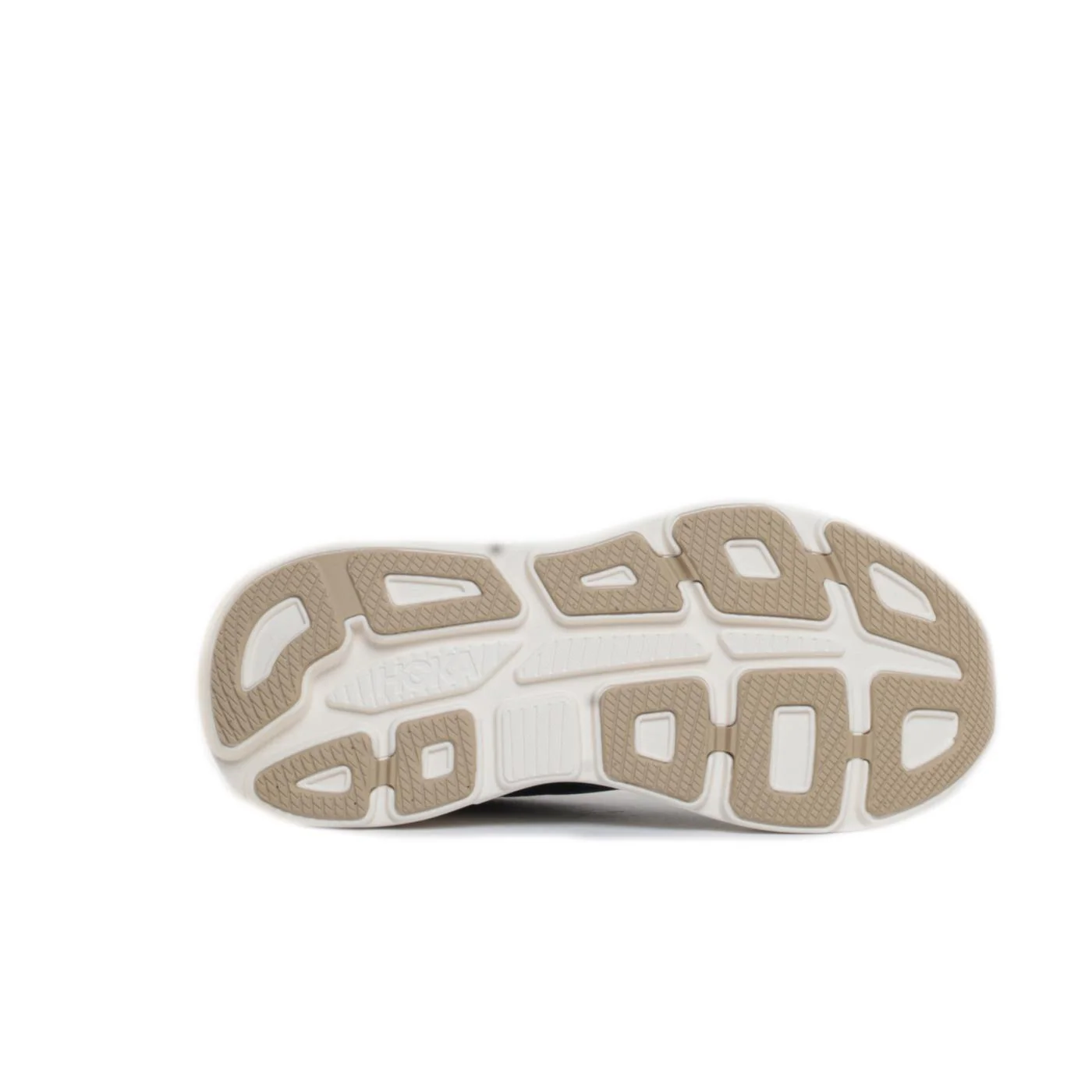 HOKA BONDI 9 - Image 5