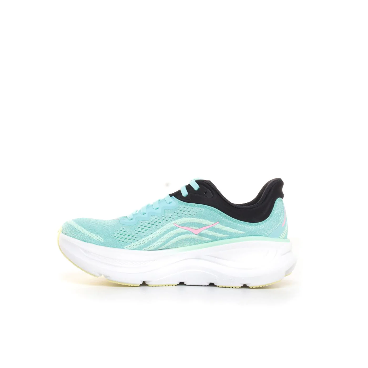 HOKA BONDI 9 WOMAN - Image 2