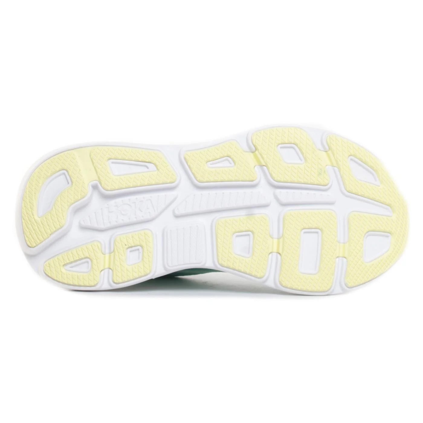 HOKA BONDI 9 WOMAN - Image 3