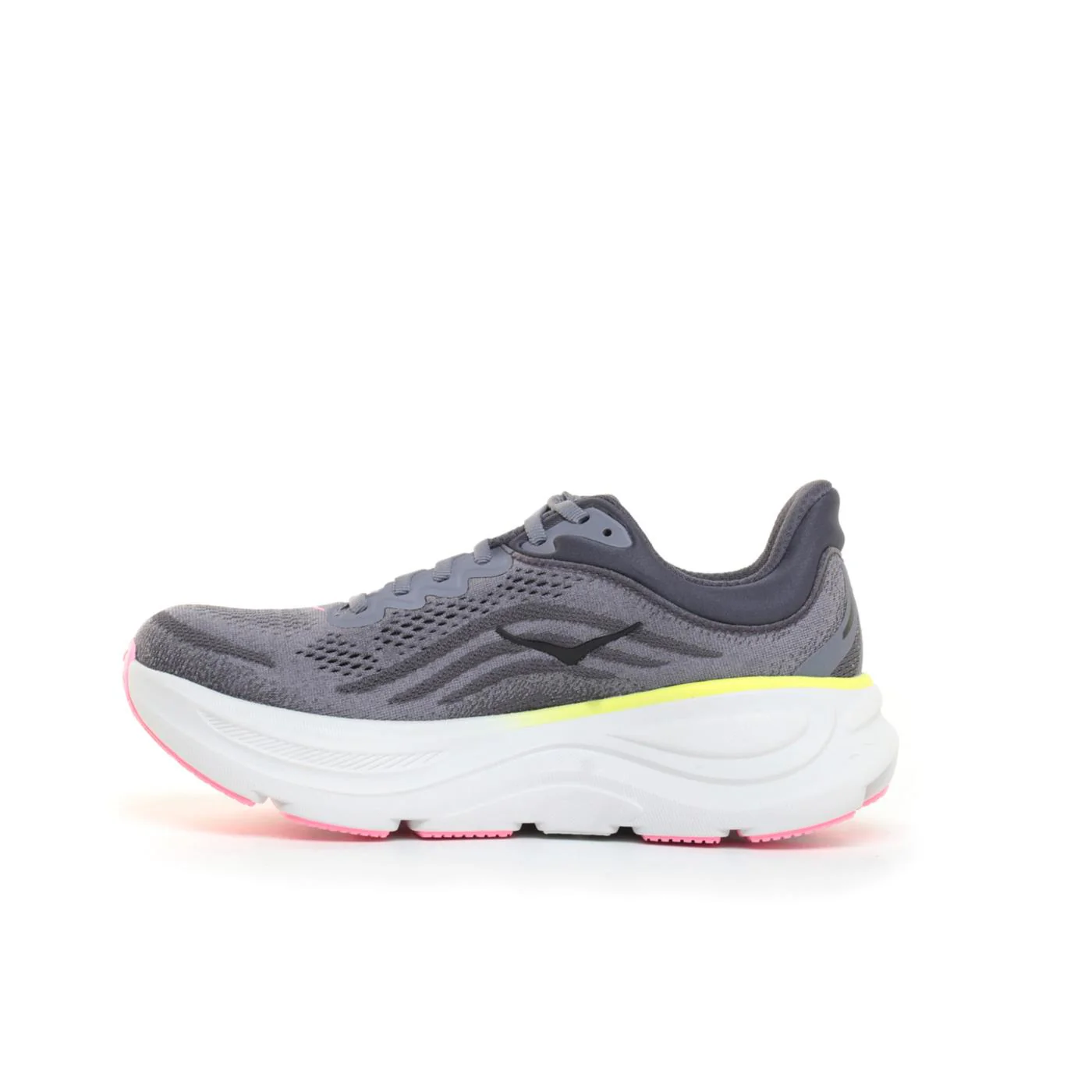 HOKA BONDI 9 WOMAN - Image 2