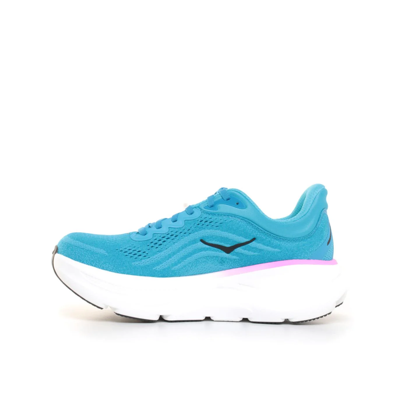 HOKA BONDI 9 WOMAN - Image 2