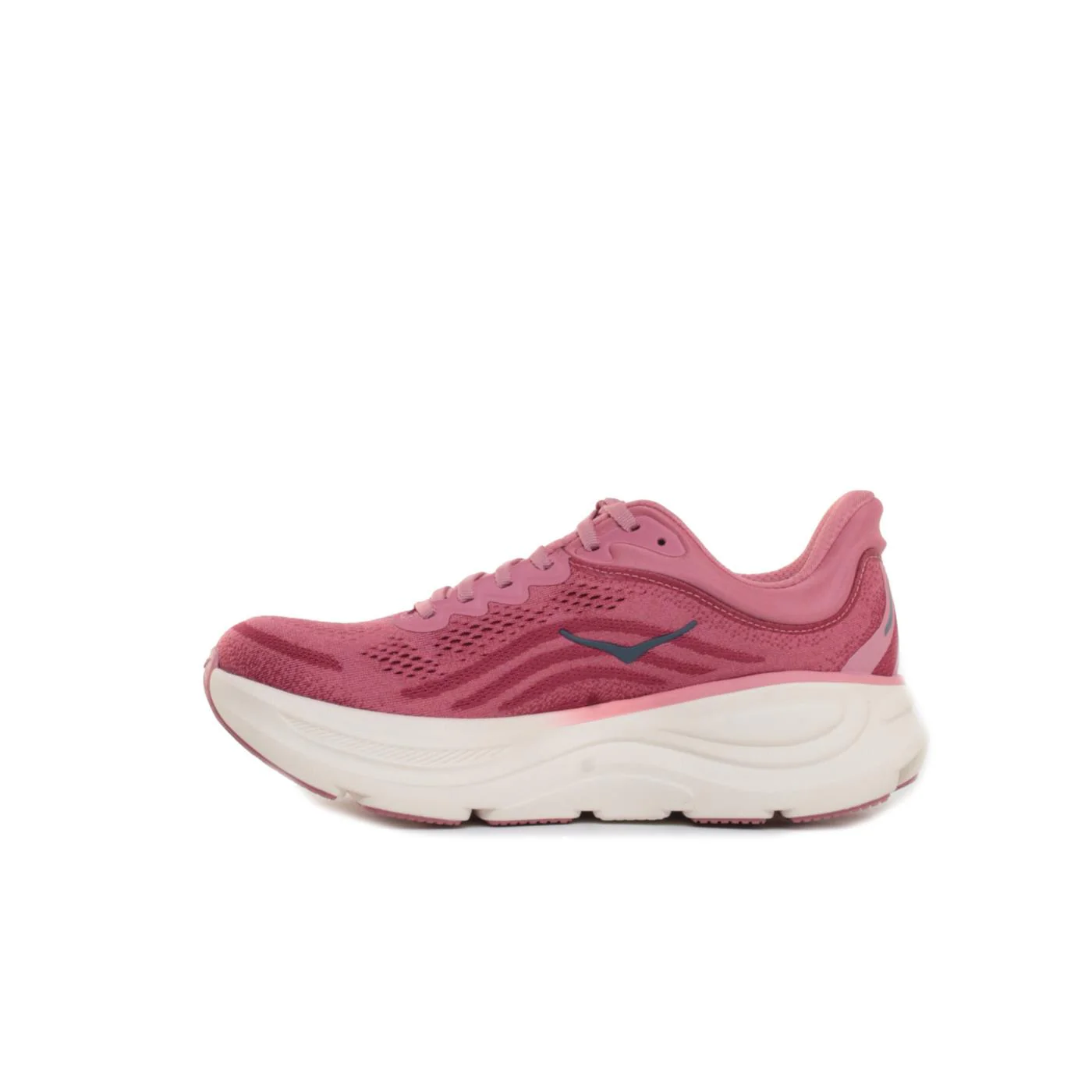 HOKA BONDI 9 WOMAN - Image 2