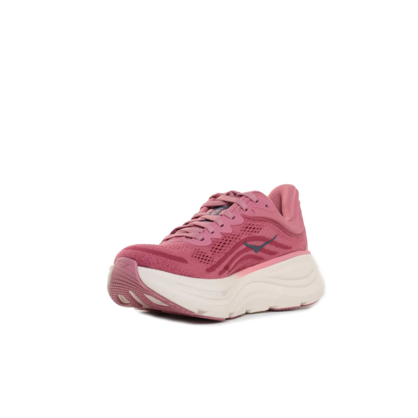 HOKA BONDI 9 WOMAN - Image 3