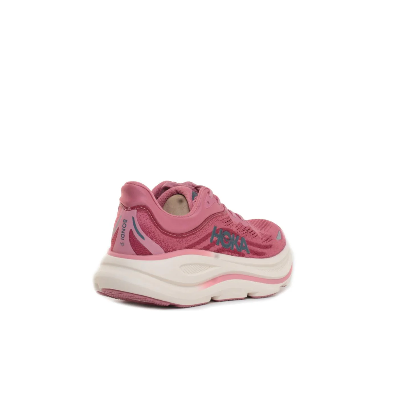 HOKA BONDI 9 WOMAN - Image 4
