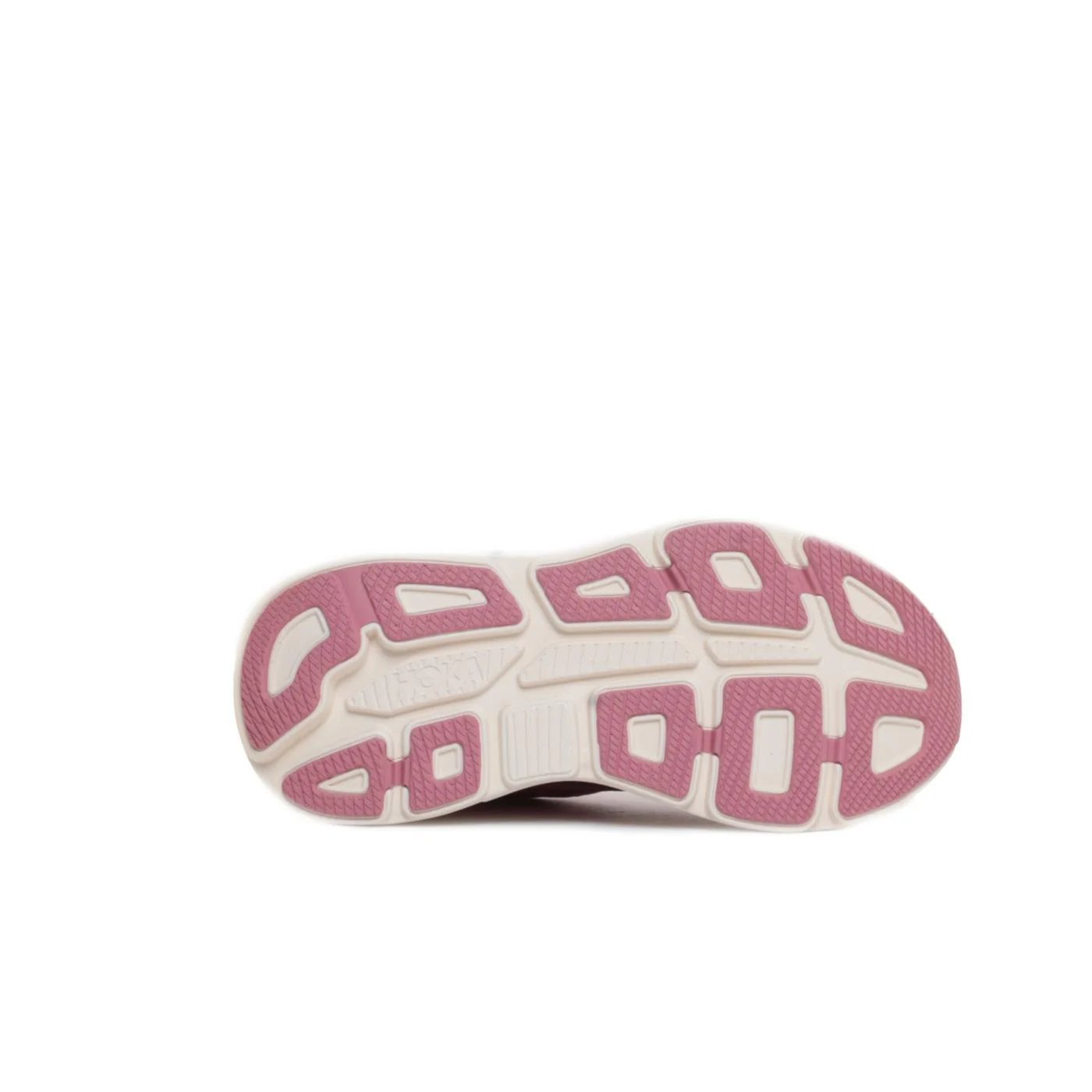 HOKA BONDI 9 WOMAN - Image 5