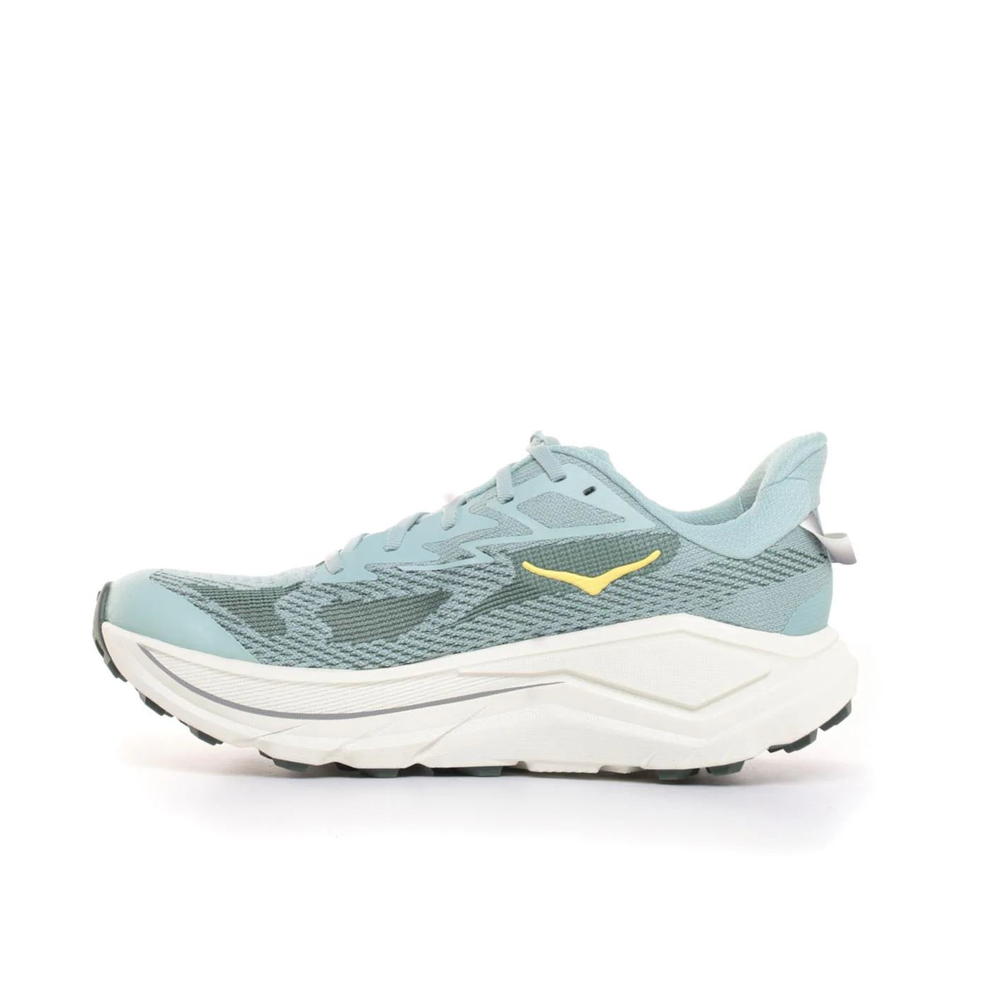 HOKA CHALLENGER 8 - Image 2