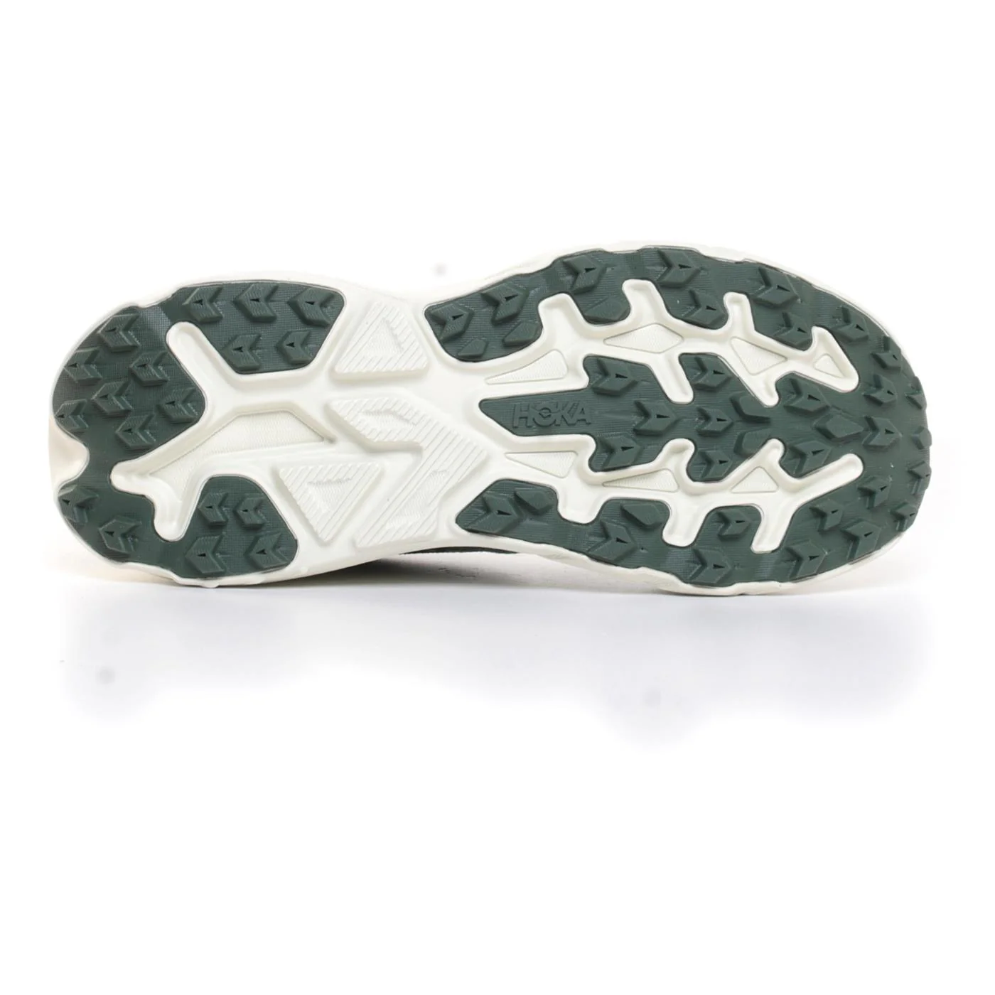 HOKA CHALLENGER 8 - Image 3