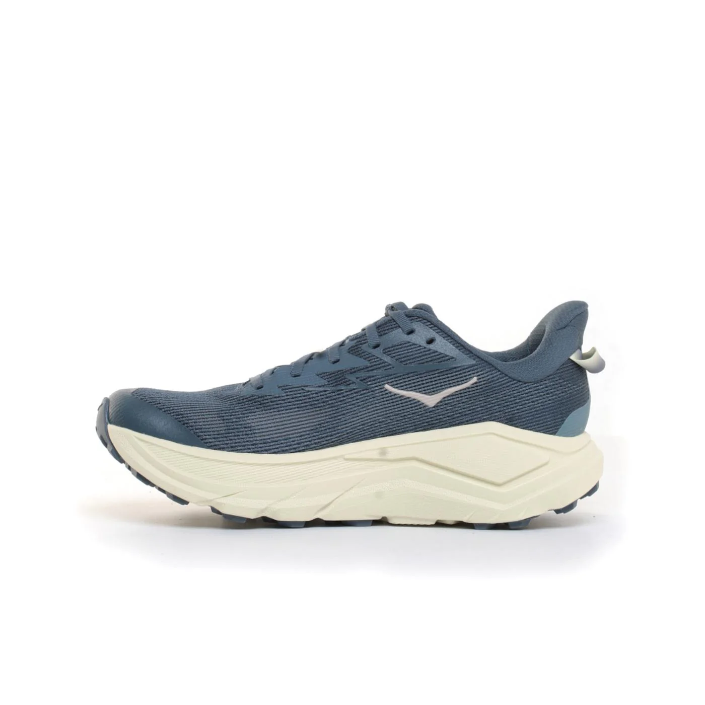 HOKA CHALLENGER 8 - Image 2