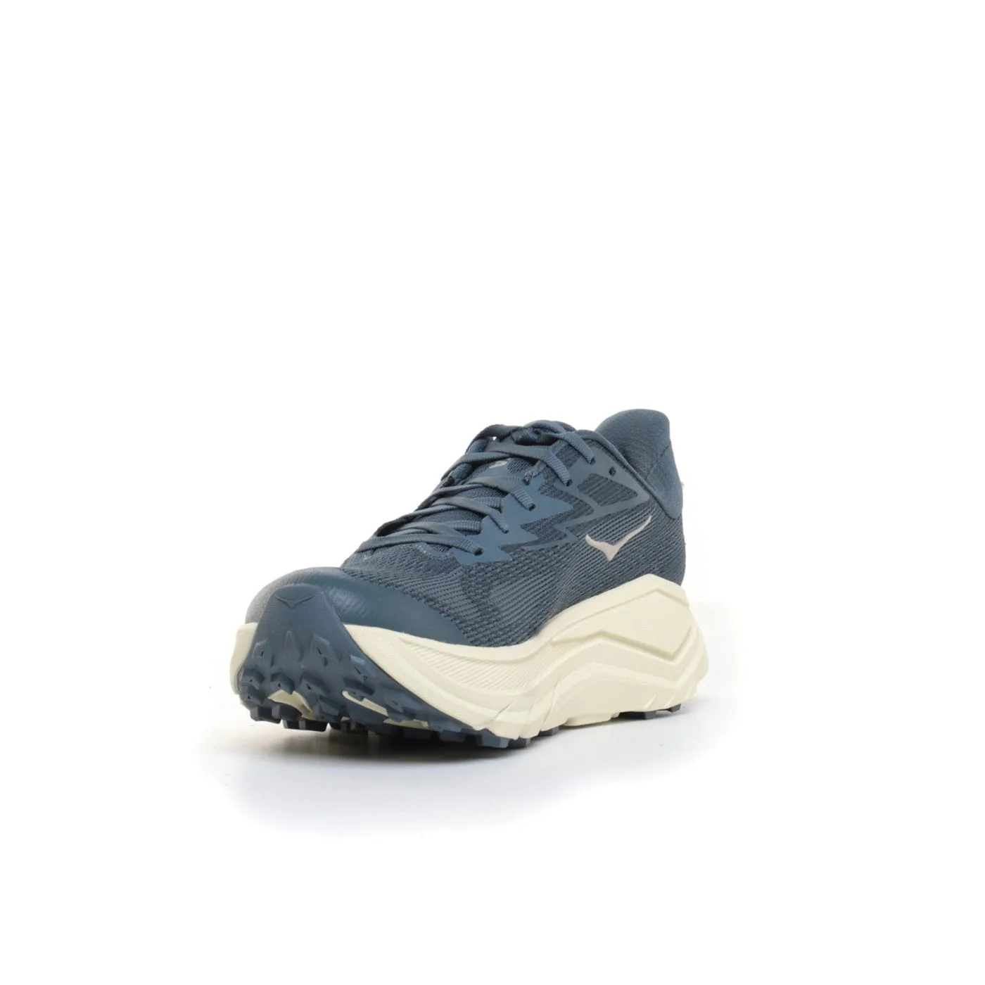 HOKA CHALLENGER 8 - Image 3