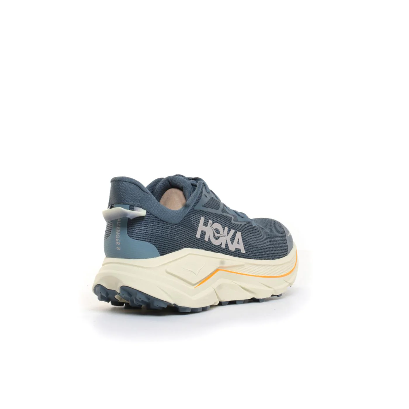 HOKA CHALLENGER 8 - Image 4