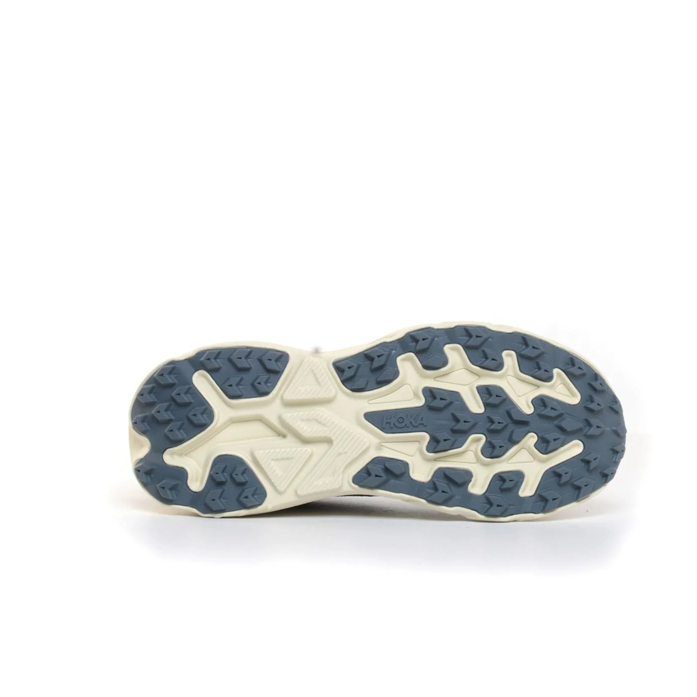 HOKA CHALLENGER 8 - Image 5