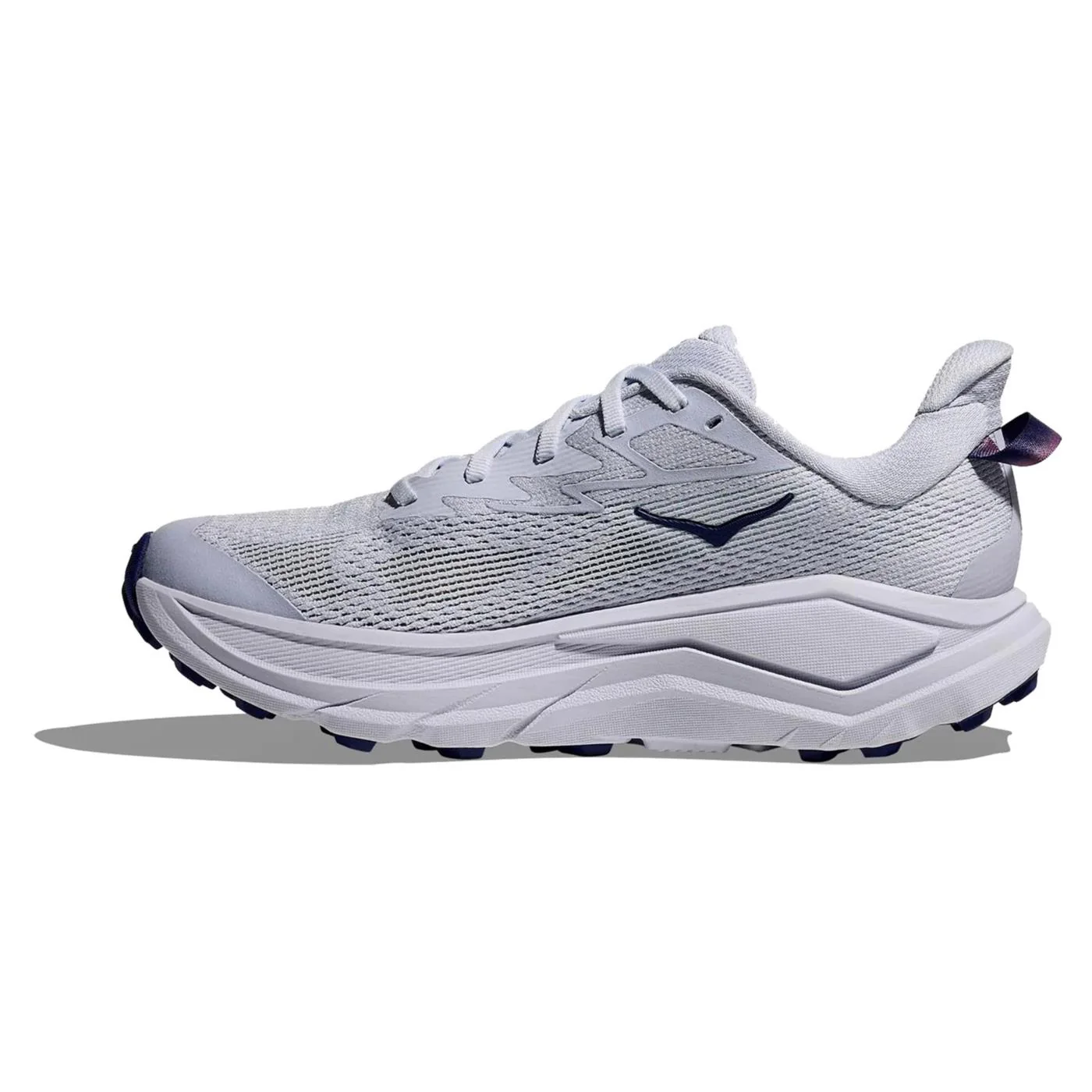 HOKA CHALLENGER 8 WOMAN - Image 2