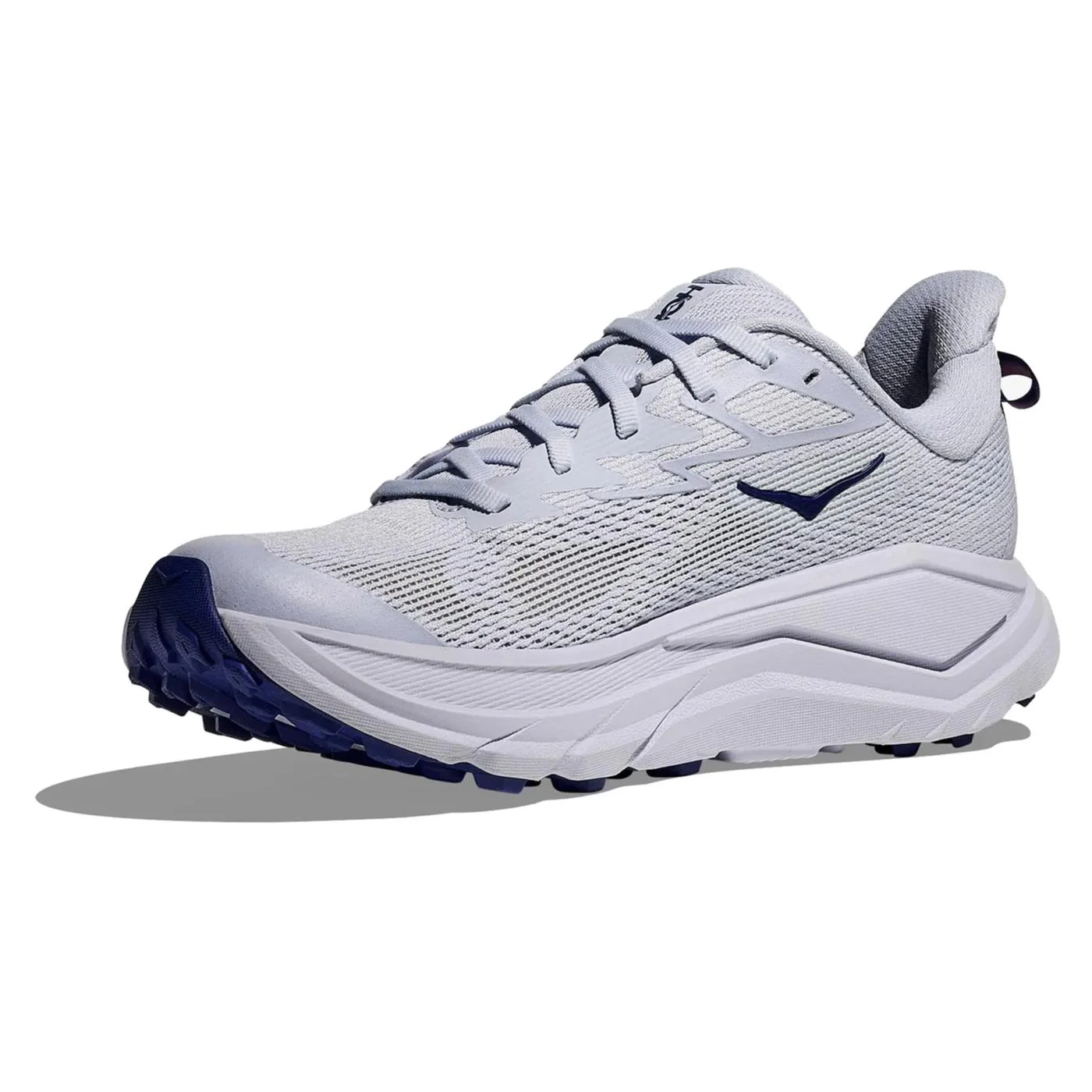 HOKA CHALLENGER 8 WOMAN - Image 3