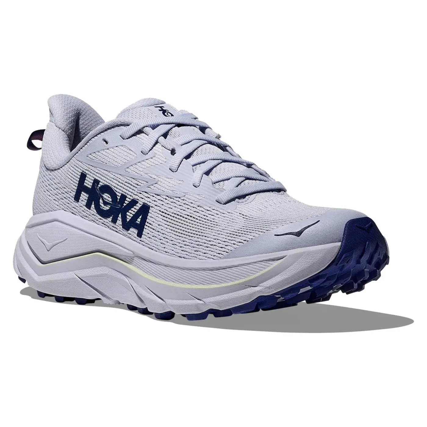 HOKA CHALLENGER 8 WOMAN - Image 4