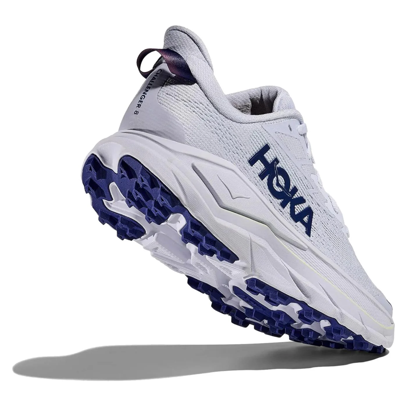 HOKA CHALLENGER 8 WOMAN - Image 5