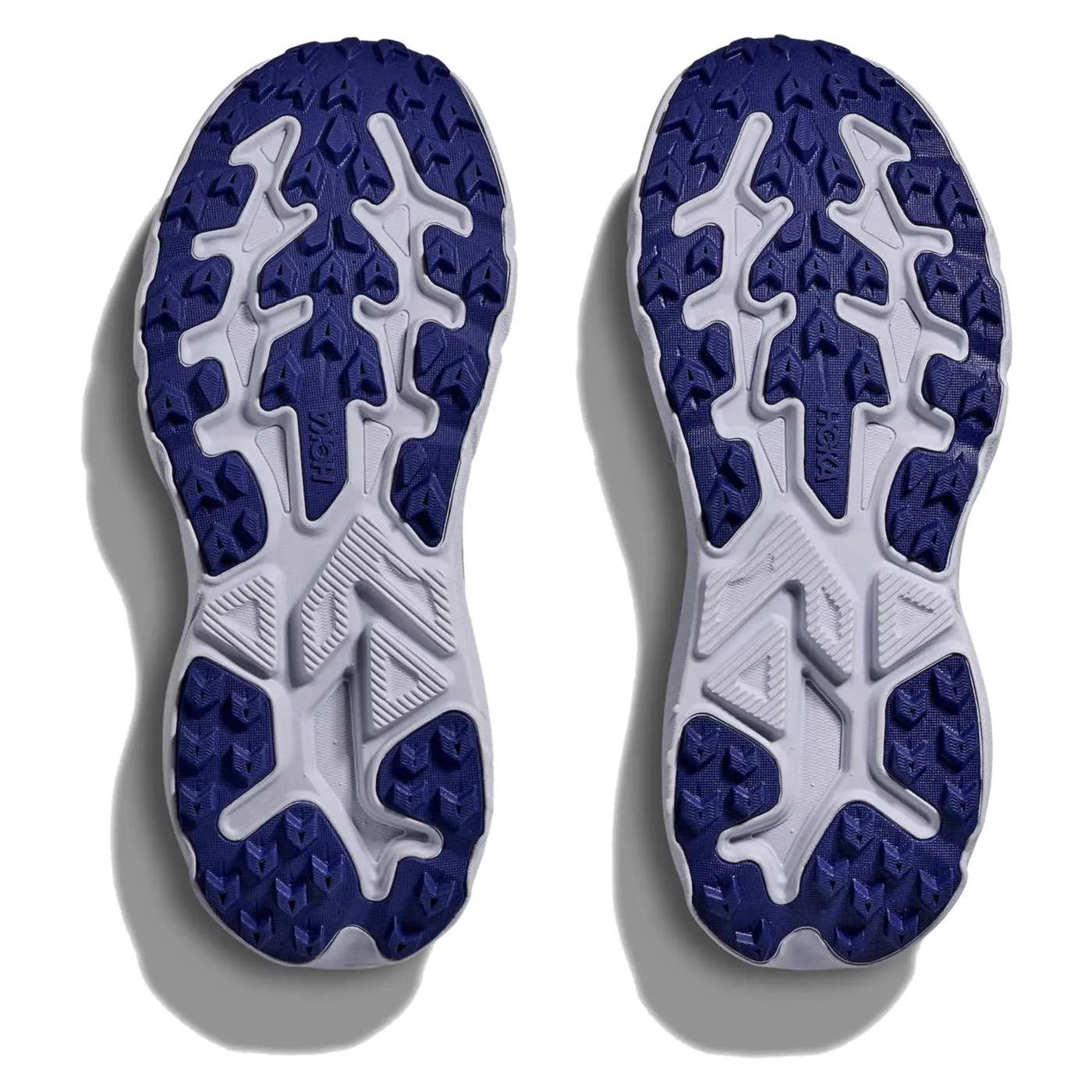 HOKA CHALLENGER 8 WOMAN - Image 6