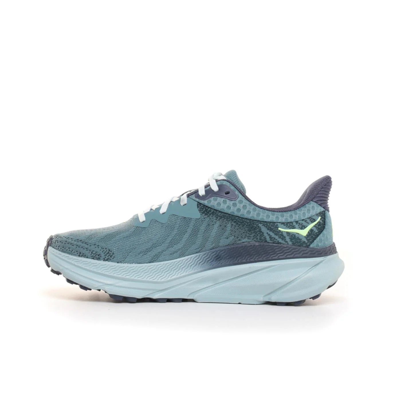 HOKA CHALLENGER ATR 7 - Image 2