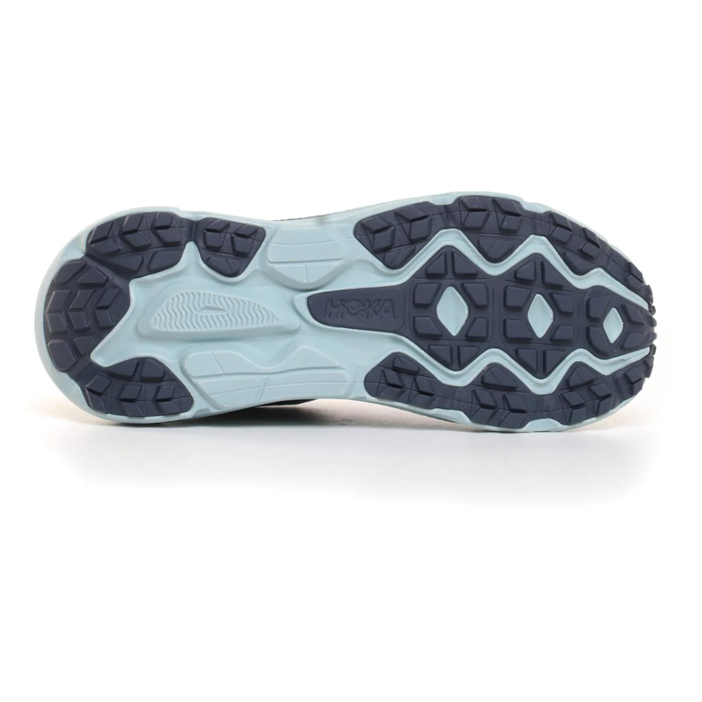 HOKA CHALLENGER ATR 7 - Image 3