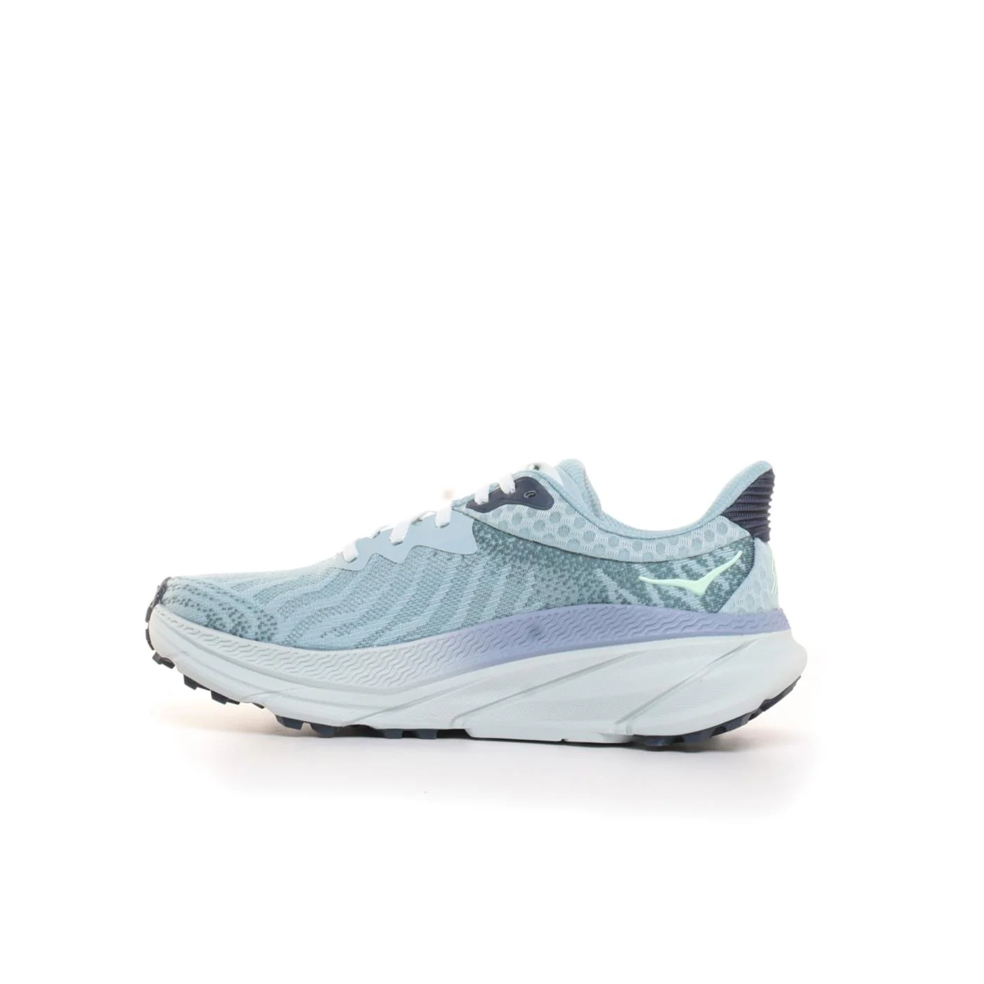 HOKA CHALLENGER ATR 7 WOMAN - Image 2