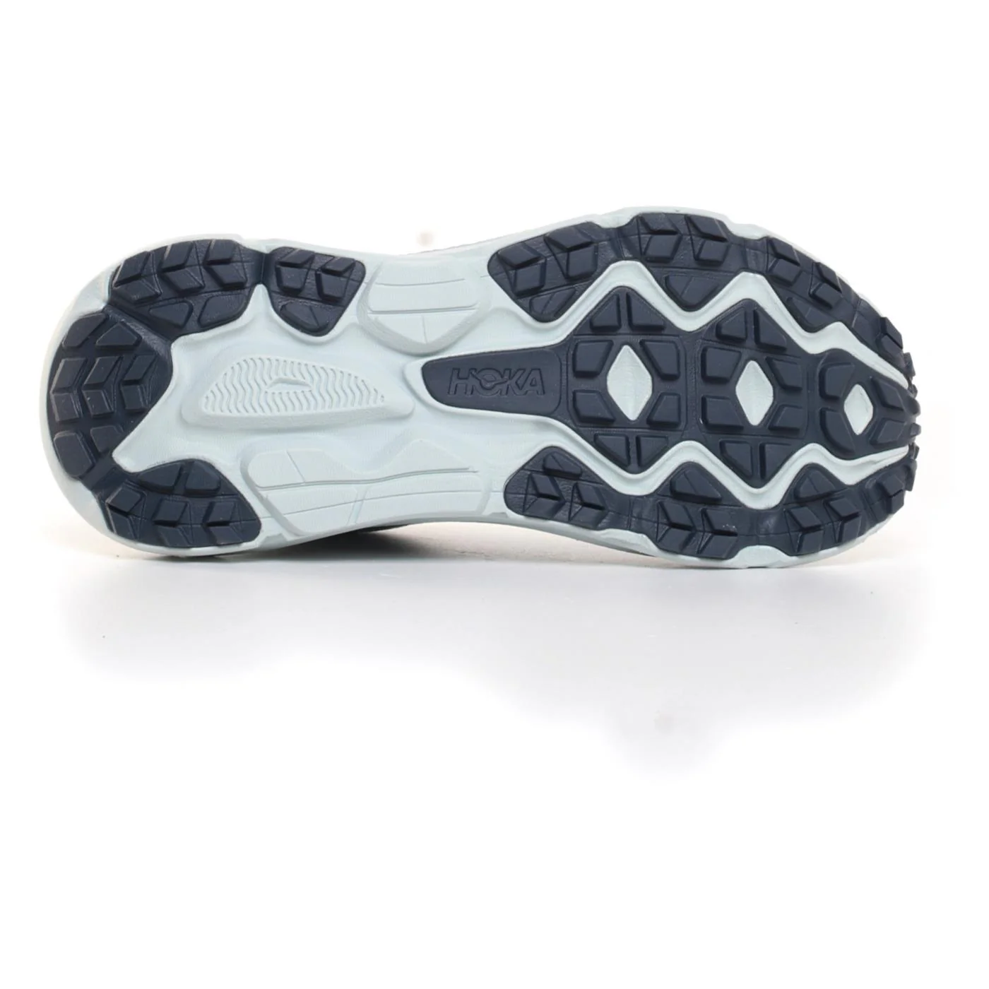 HOKA CHALLENGER ATR 7 WOMAN - Image 3