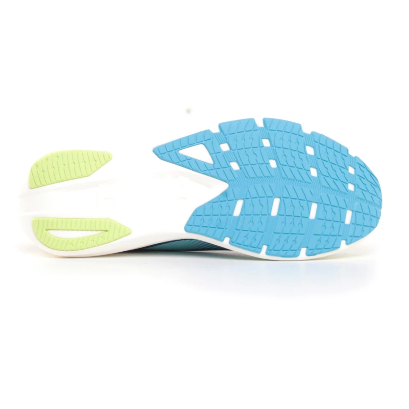 HOKA CIELO RD - Image 3