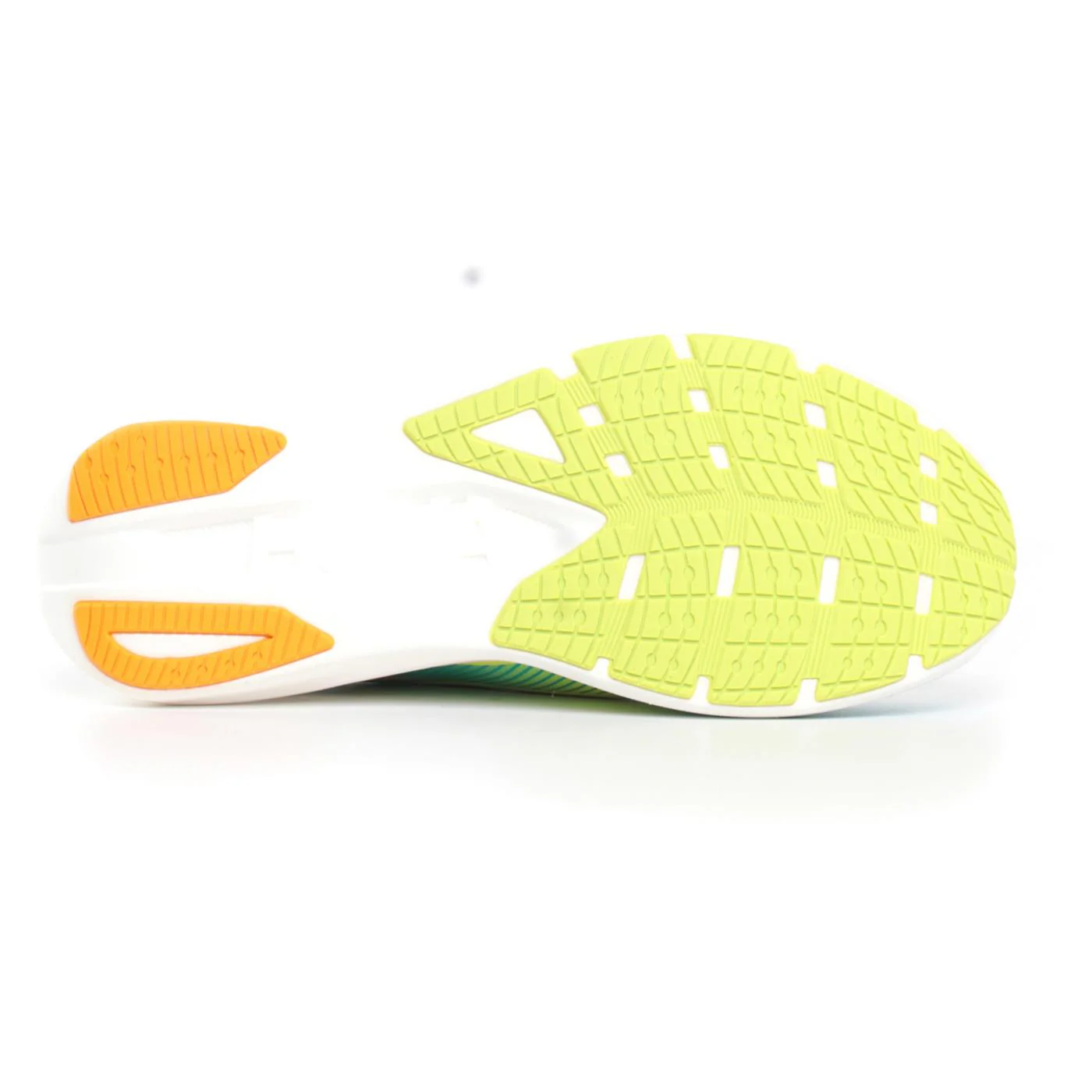 HOKA CIELO RD - Image 3