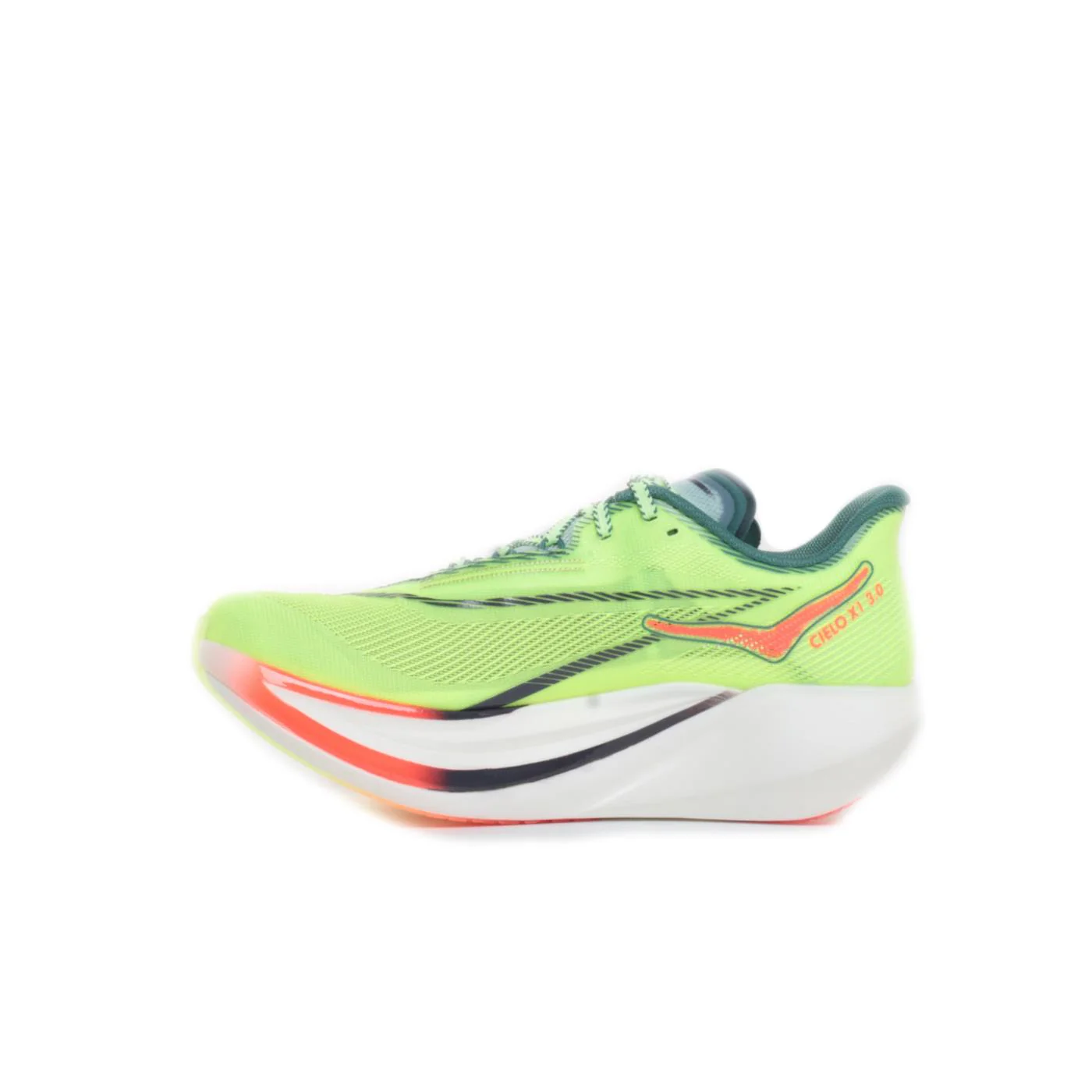 HOKA CIELO X1 3.0 - Image 2