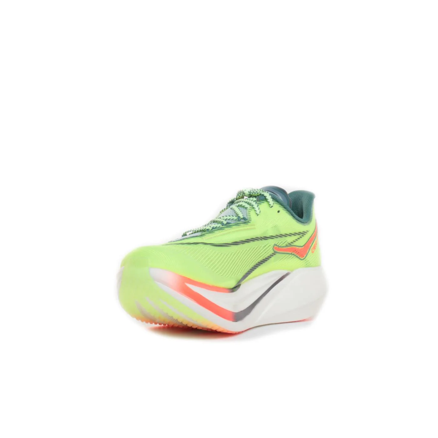 HOKA CIELO X1 3.0 - Image 3
