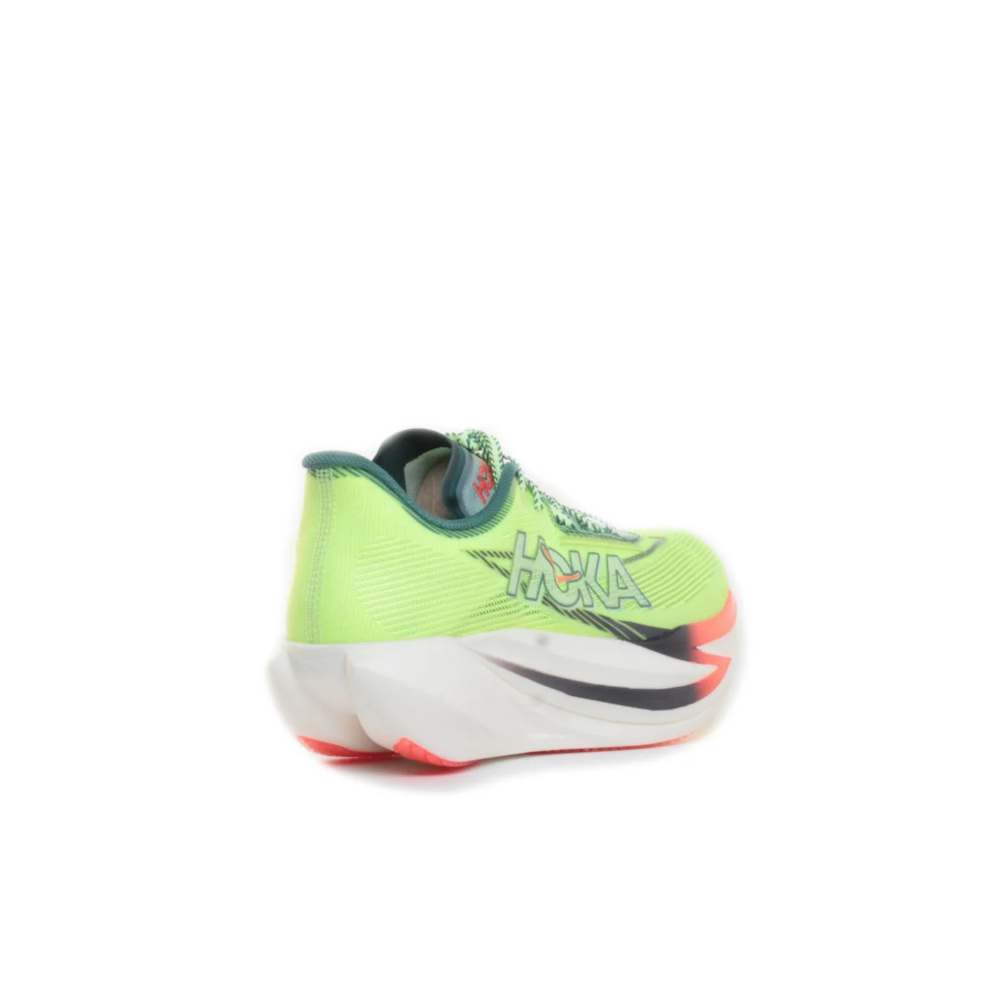 HOKA CIELO X1 3.0 - Image 4