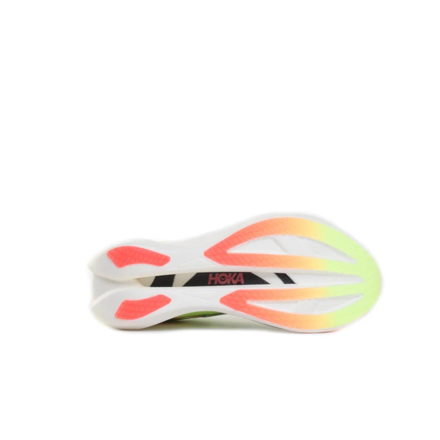 HOKA CIELO X1 3.0 - Image 5