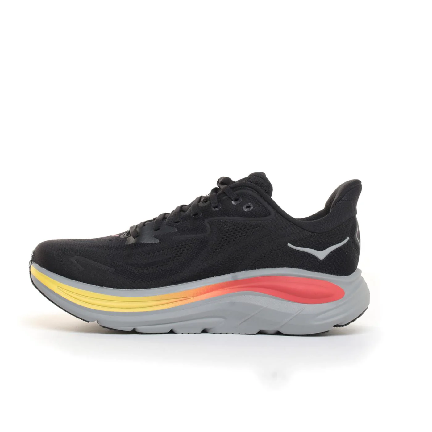 HOKA CLIFTON 10 - Image 2