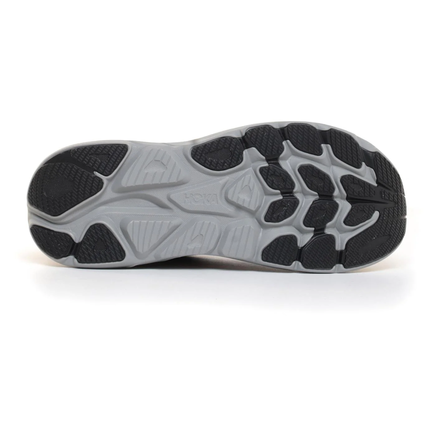 HOKA CLIFTON 10 - Image 3