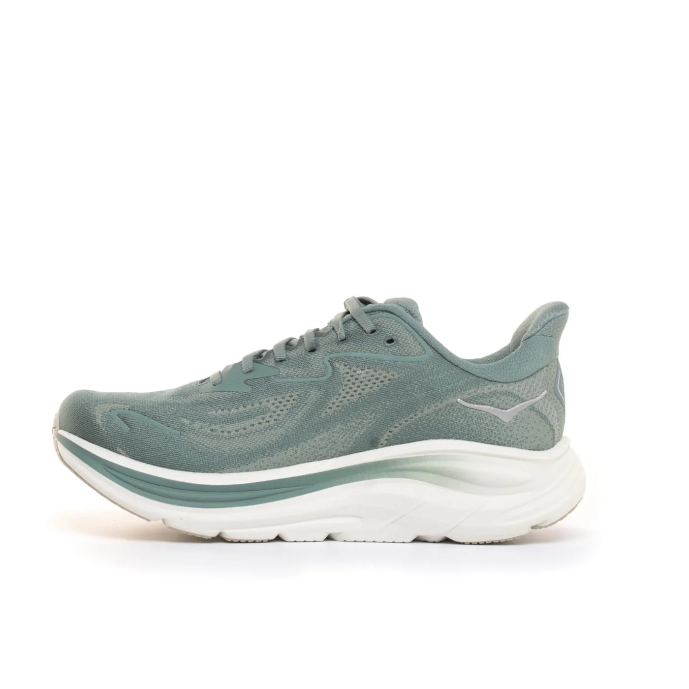 HOKA CLIFTON 10 - Image 2