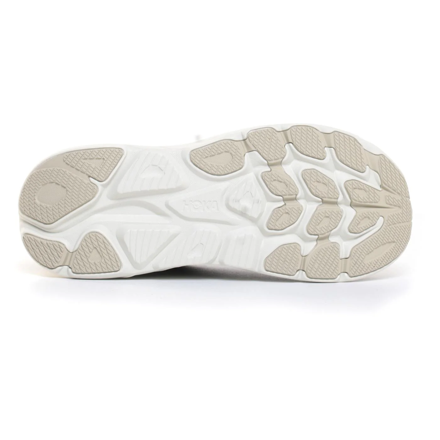 HOKA CLIFTON 10 - Image 3