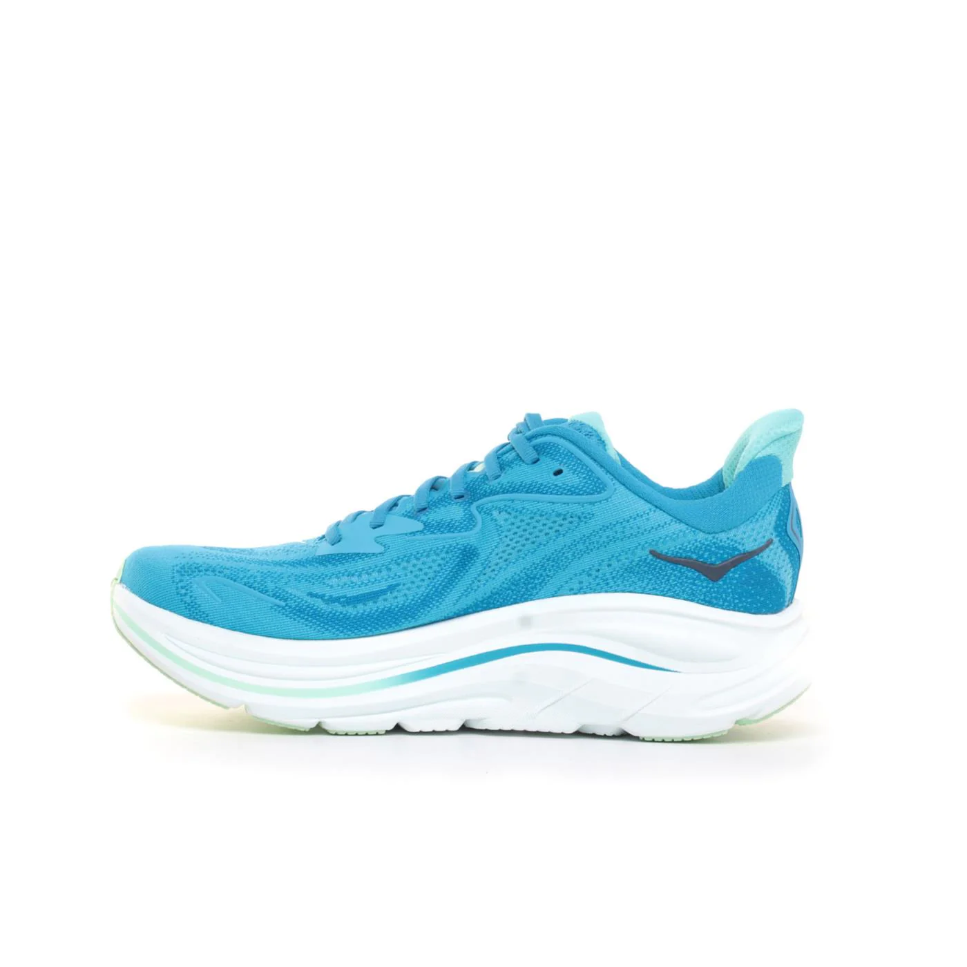 HOKA CLIFTON 10 - Image 2