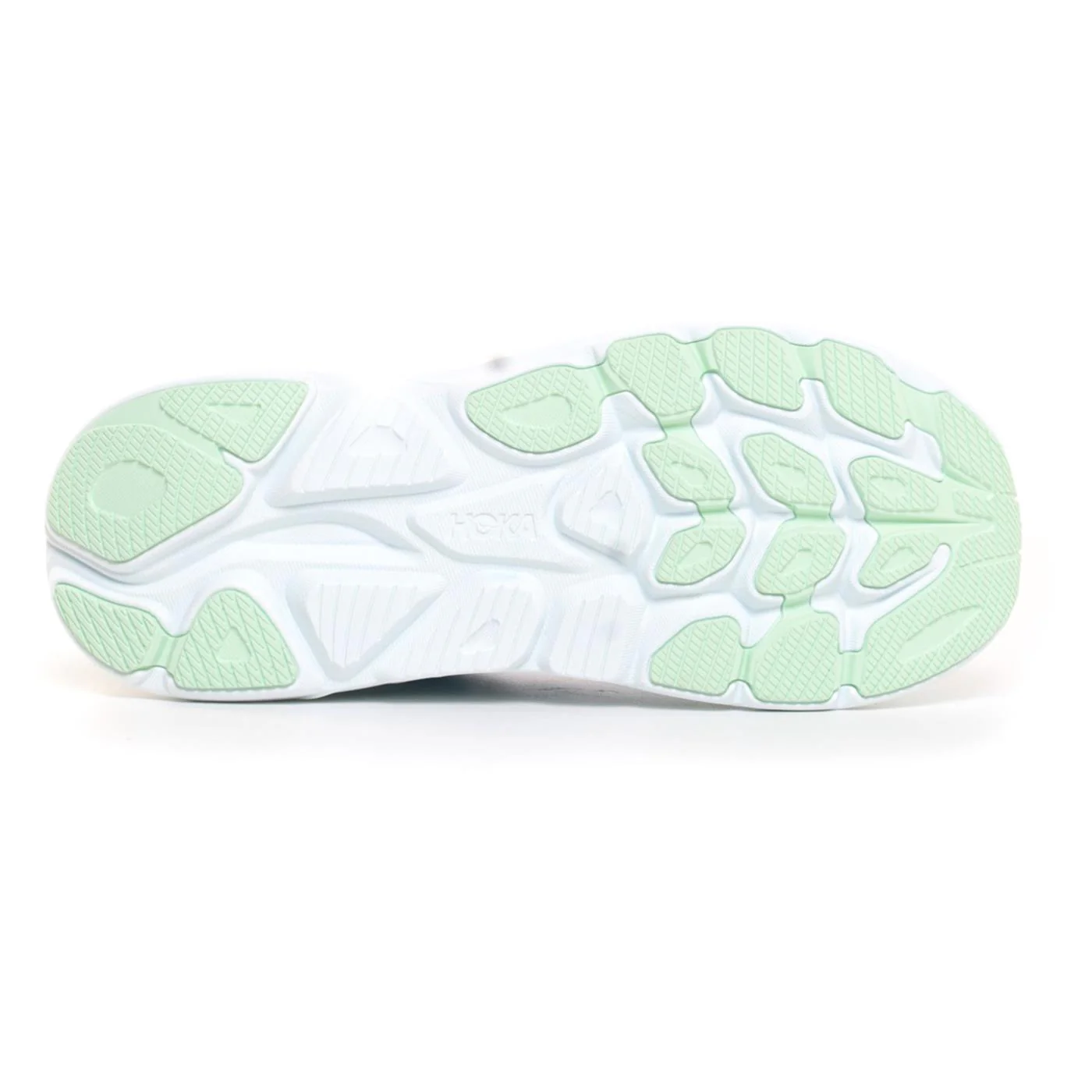 HOKA CLIFTON 10 - Image 3
