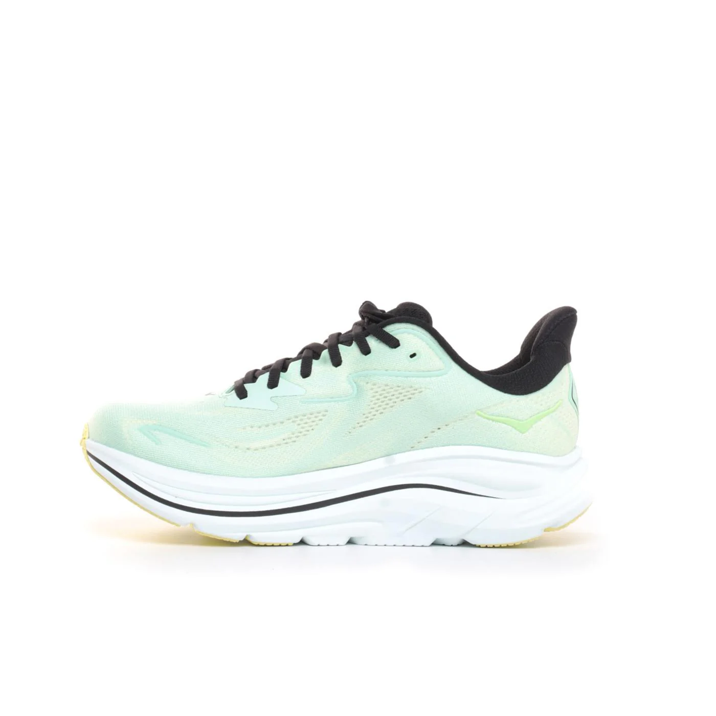 HOKA CLIFTON 10 - Image 2