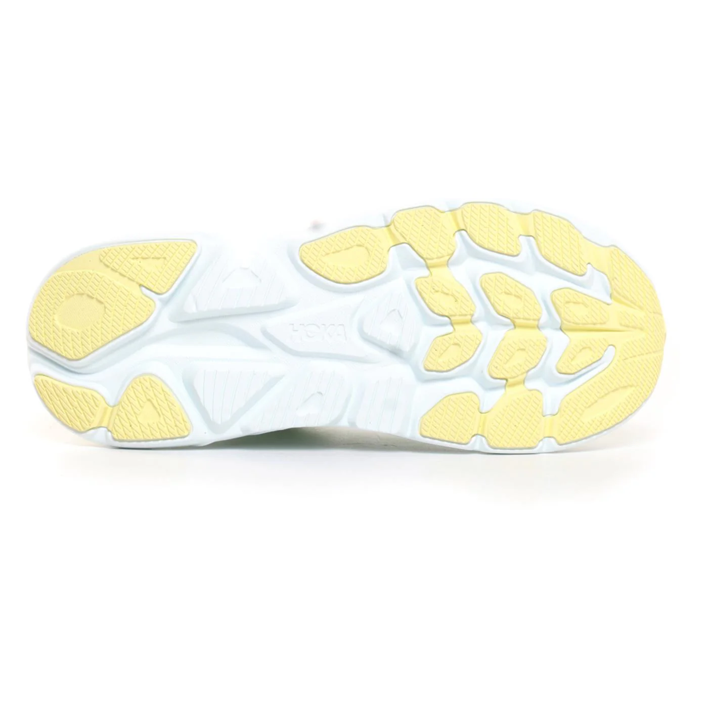 HOKA CLIFTON 10 - Image 3